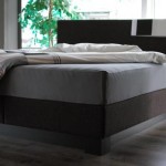 AKVA Boxbed