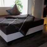 BoxBed