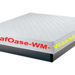 SchlafOase-WM-Wasserbett