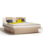5111_Bett_ALLROUND_HYBRID_Set_Style_01_jak