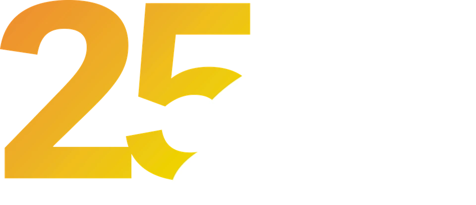 25 Jahre Jubiläum – SchlafOase Hönig