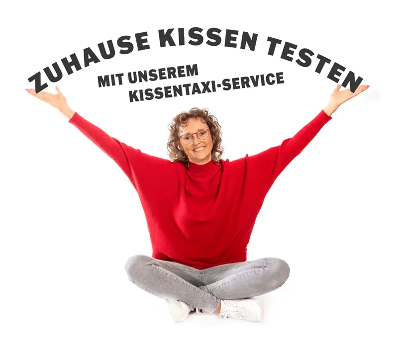 Kissentaxi
