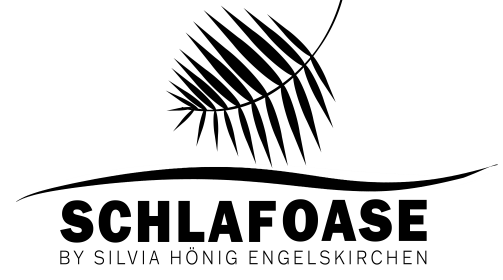 SchlafOase Hönig