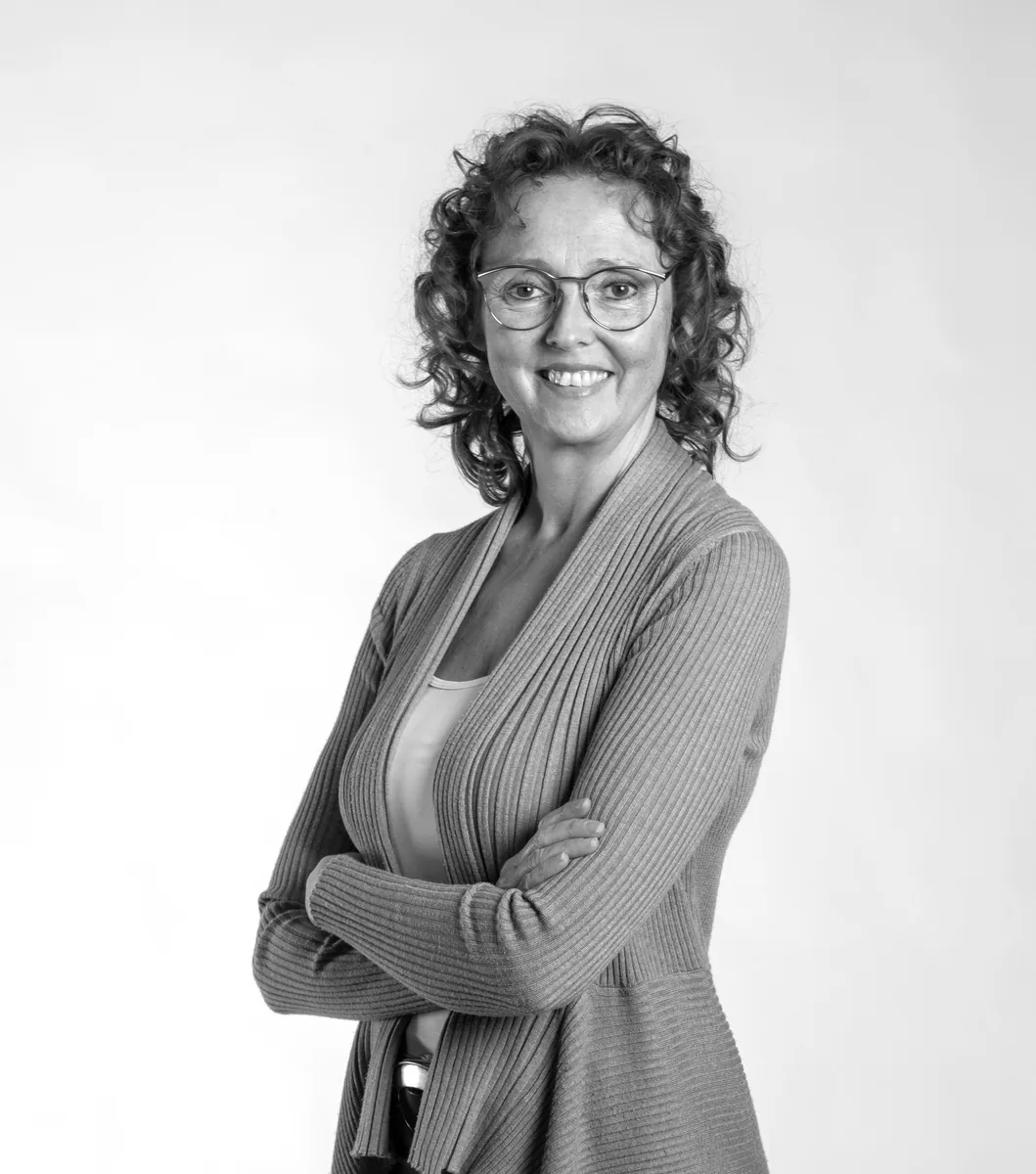 Schlafberatung - Schlafcoaching Silvia Hönig