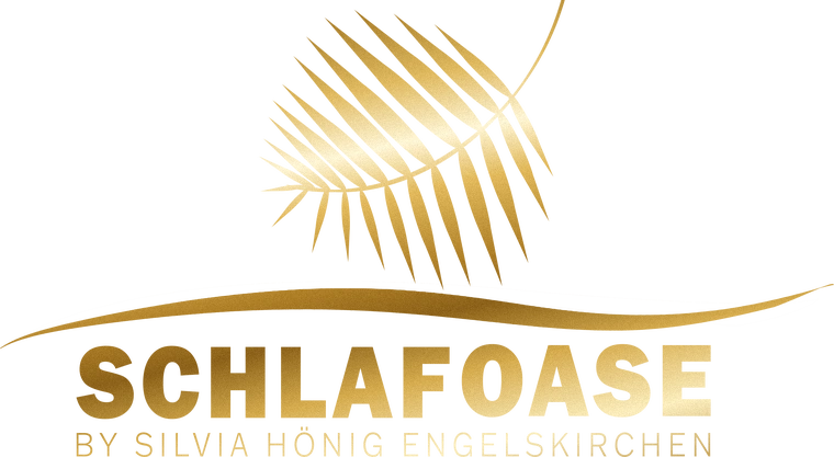 SchlafOase Hönig · Bettenfachgeschäft und Schlafberatung in Engelskirchen · seit 1995
