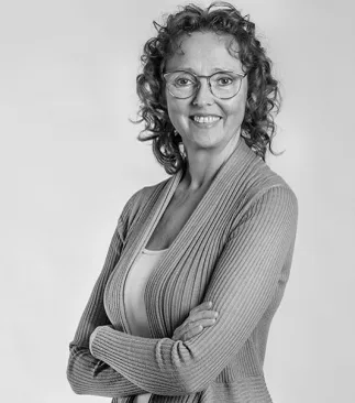 Silvia Hönig - Schlafoase Hönig