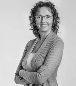 Schlafberatung - Schlafcoaching Silvia Hönig