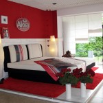 Akva Allround in neuem Stoff