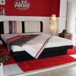AKVA Allround