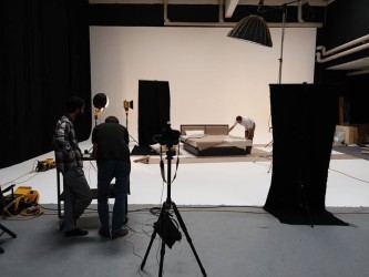 akfafotostudio