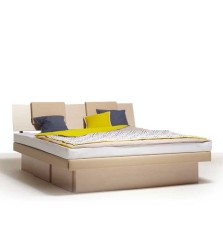 5111_Bett_ALLROUND_HYBRID_Set_Style_01_jak