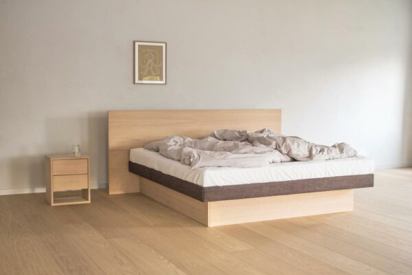 Nordic Holz